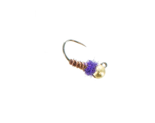 beadhead-tactical-jigged-frenchie-purple