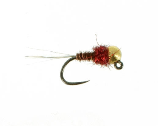 beadhead-tactical-jigged-frenchie-red