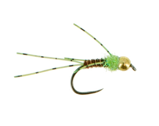 beadhead-tactical-legz-chartreuse