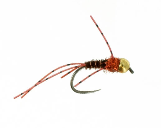 beadhead-tactical-legs-orange