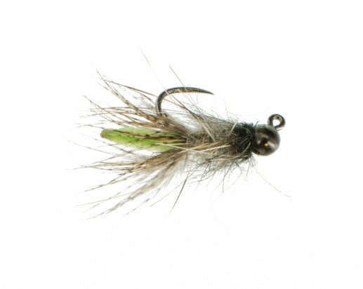 beadhead-tactical-peeking-caddis