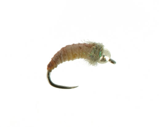 beadhead-tactical-rubberbug-tan