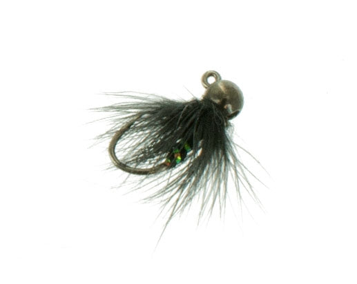 beadhead-tactical-soft-hackle-black