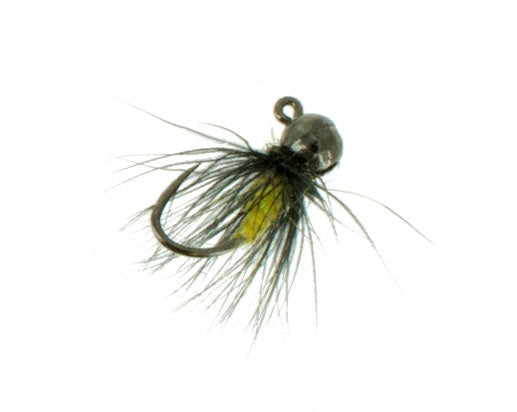 beadhead-tactical-soft-hackle-yellow