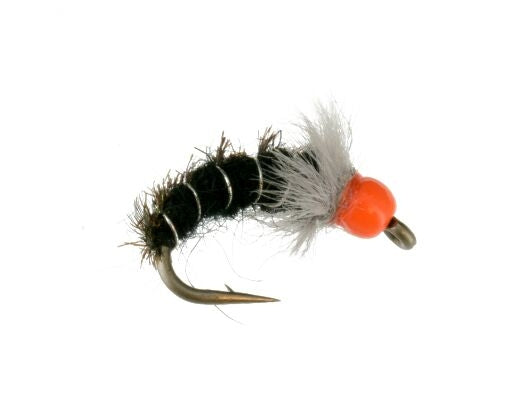 Beadhead Keisling