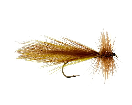 Bighorn Speica