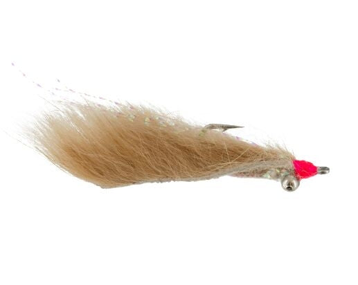 Bonefish-Stinger