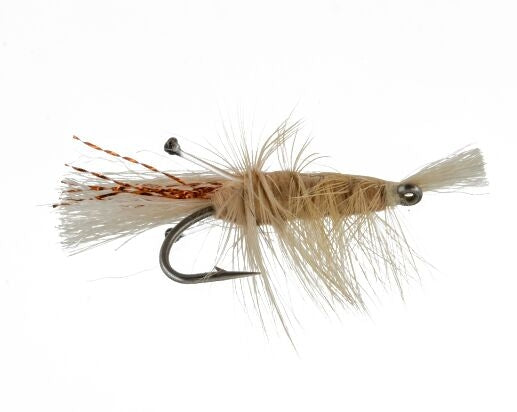 Bonefish-Ultra Shrimp