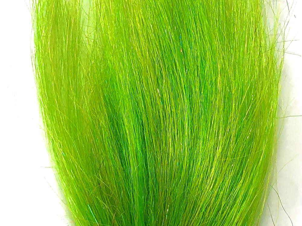 Squimpish Boutique Blends