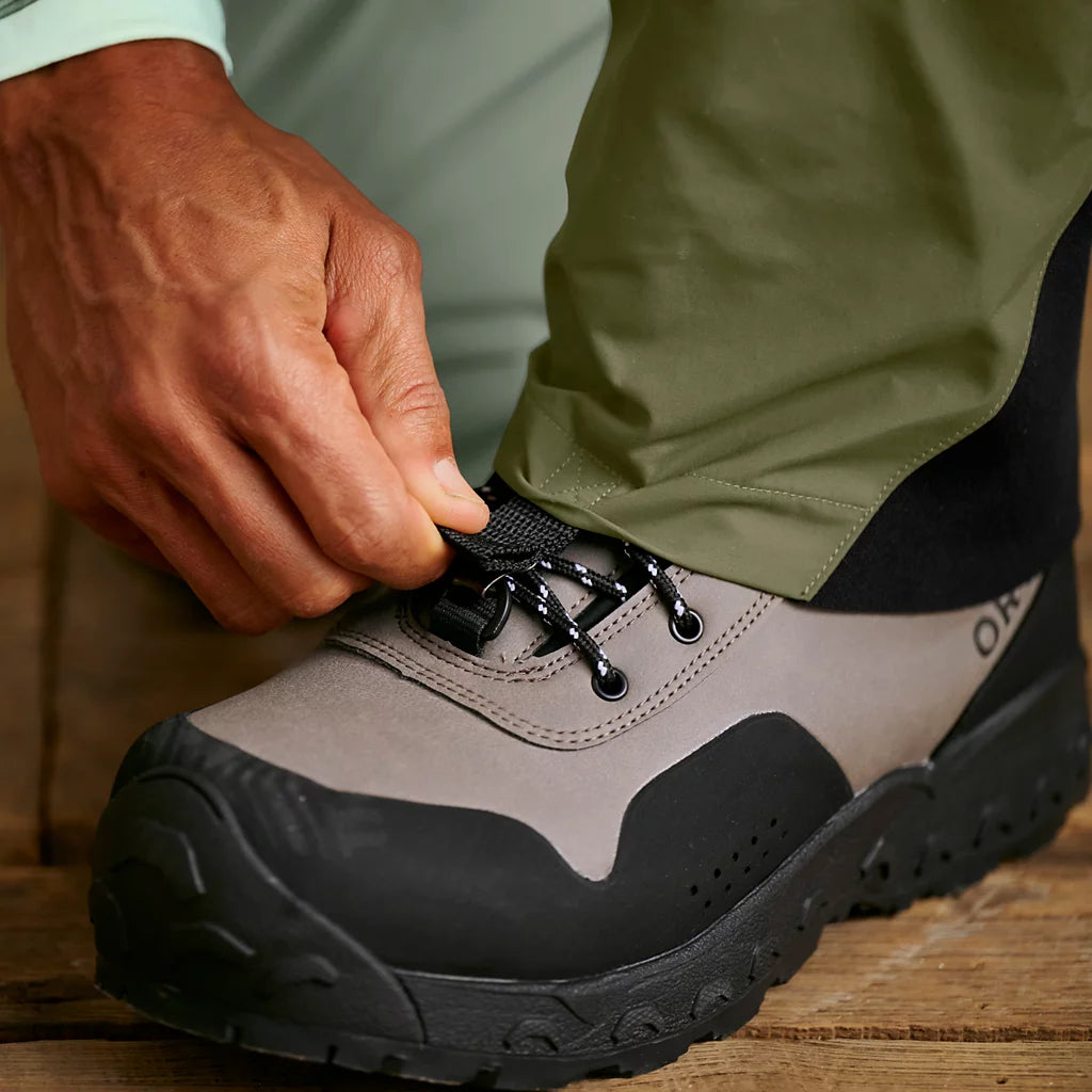 Orvis Men's Clearwater Wader