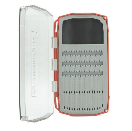 UPG Foam Daytripper Large