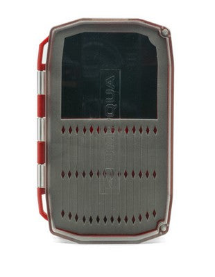 UPG Foam Daytripper Mini