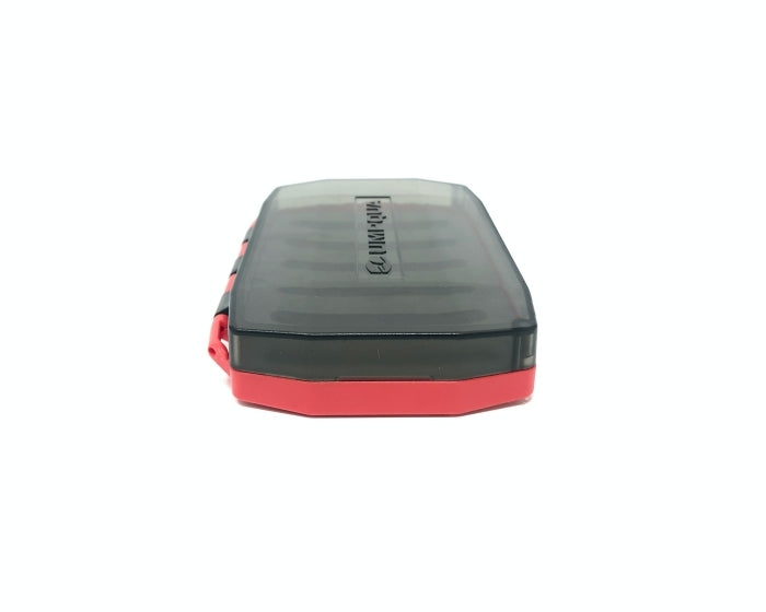 UPG LT Mini Fly Box -Foam