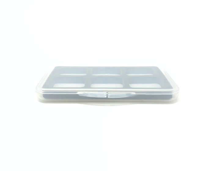 TFS 6 Compartment