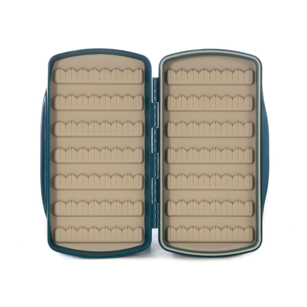 Tacky Pescador Fly Box