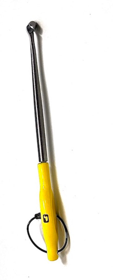 Loon Ergo Quick Release