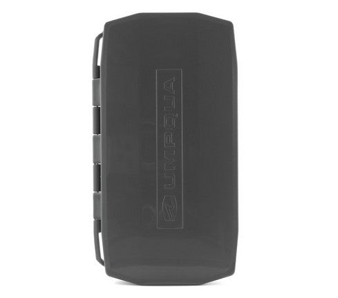 UPG Foam Dual Essential Large