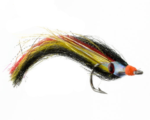 FPF Black Attack