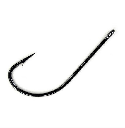 Gamakatsu B10S Stinger