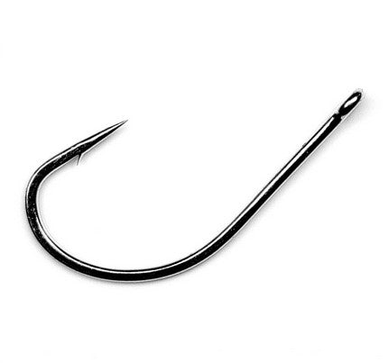 Gamakatsu Saltwater Wide Gap SC15