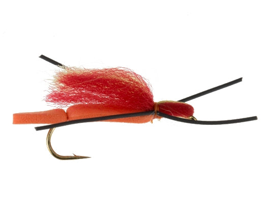 Indicator Fly fly fishing fly