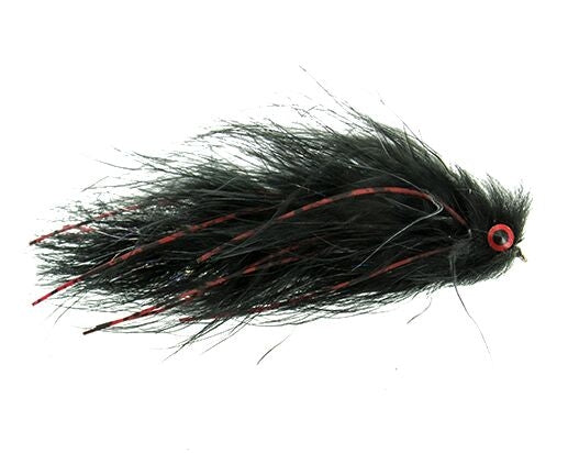 Jealousy, Black Tandem