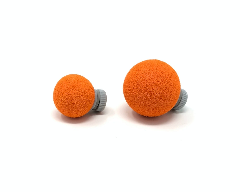 Sizes: 1/2" and 3/4"