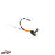 Umpqua Lite Brite Perdigon, Butano