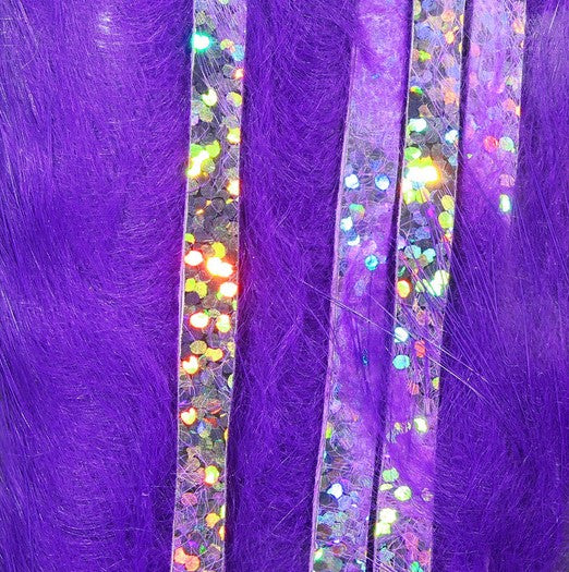 Magnum Bling Rabbit Strips