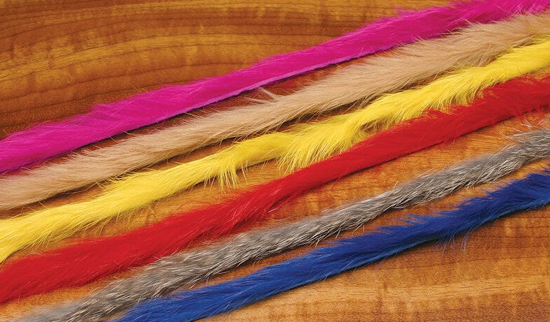 Micro Rabbit Strips
