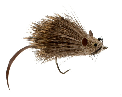 Mouserat