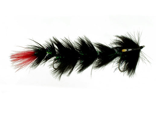 name-changer-feathered-black-and-red
