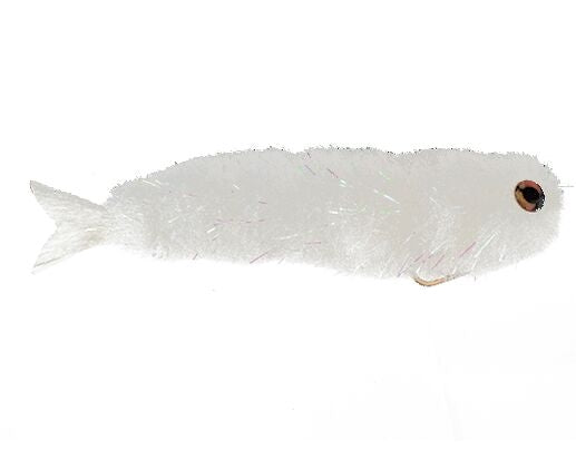Name Changer, Pearl