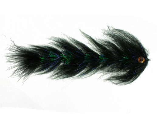 Name-Changer-Polar-Black