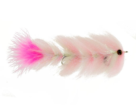 Name-Changer-Polar-Pink-and-White