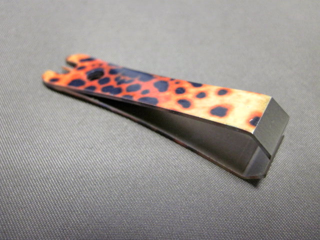 Nippers - Brown Trout