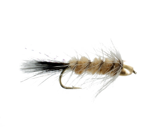 Patuxent Special
