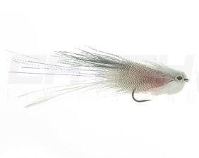 Catch's Petra's Highlight Red