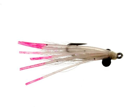 Sili Shrimp, Pearl
