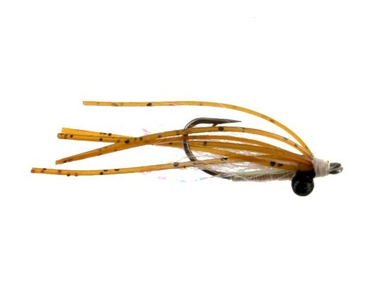 Sili Shrimp, Tan