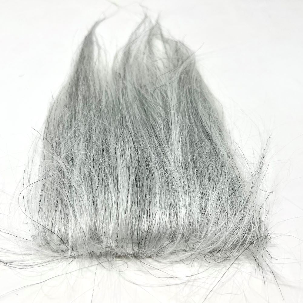 Squimpish Hair