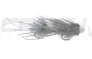 Catch's Jaw Spreader, Black