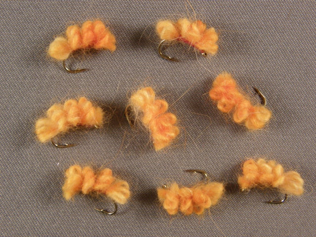 Sucker Spawn Orange grouped 2