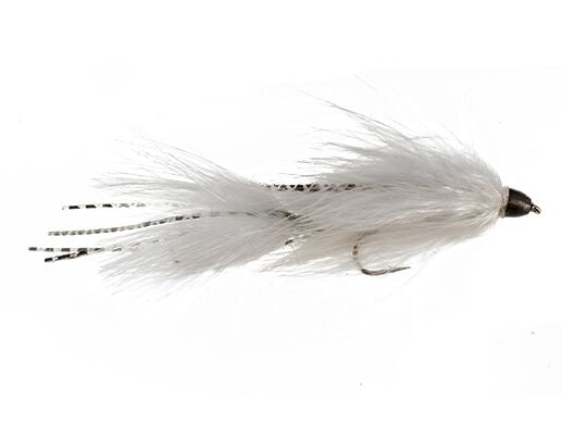 TA, White Tandem