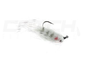Catch's Pole Dancer, Little Rainbow Trout