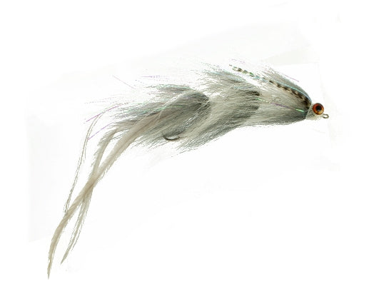 tomahawk-chop-gray-and-white