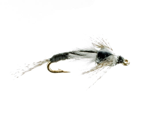 Trico Emerger