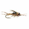 Umpqua Micro Stone Tungsten, Light