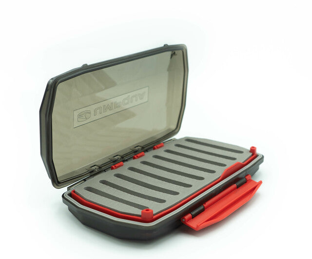 Umpqua UPG Heavy Duty Standard Foam