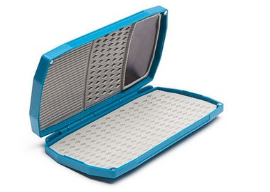 UPG LT High Magnum Midge